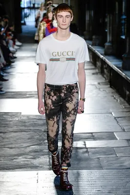 27+ Versace обои на телефон от evgenij39