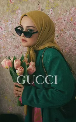 Pin by Kim Taehyung'xxxxxxx Gucci Boy on тэхен авы | Kim taehyung, Bts  taehyung, Taehyung