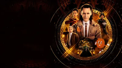 Full HD картинки Гугу Эмбата-Ро: шедевральная грация 