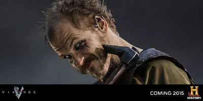 Full HD фото Густафа Скарсгарда: полноценное и детализированное представление знаменитости