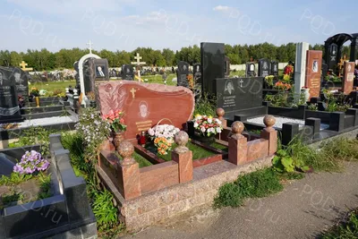 Гравировка цветы на памятник ☦ Рисунок цветов по камню на заказ в Москве,  Каталог фото и цены | Гравировка рисунков и портретов
