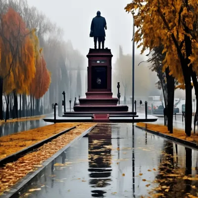 7. Гвоздики со свечой и лентой | Гранит-Мемориал | Каталог - Детали  оформления памятников
