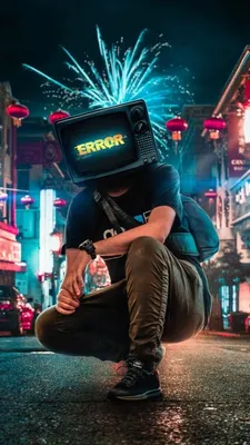 Темный фон на аву - фото и картинки abrakadabra.fun