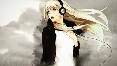 Bang by deaddreamer on DeviantArt