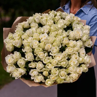 ава #авыдлятебя #аву #skam #анимированиеаватарки #топавы #лучшиеавы #... |  TikTok