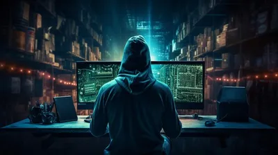 Обои | Квантовый компьютер | Обои, Футуристические технологии, Обои фоны