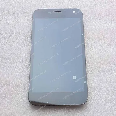 teXet TM-5513 - teXet - цифровая техника