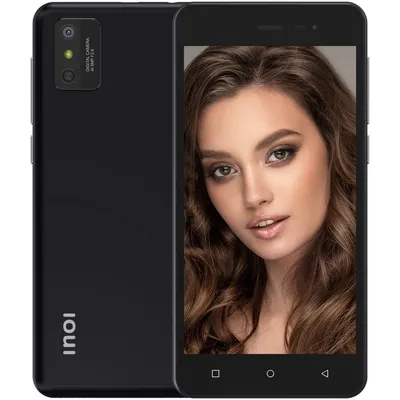 AliRus - Мобильный телефон ZTE Blade L5 Plus (золотой) ЧЕТКИЙ ДИСПЛЕЙ  Большой 5-дюймовый HD-дисплей смартфона ZTE Blade L5 Plus с разрешением  1280х720, выполненный по технологии IPS, гарантирует комфорт во время  просмотра интернет-страниц,