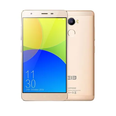 LG официально представила Android смартфон LG Nitro HD с 4,5-дюймовым True  HD AH-IPS дисплеем — android.mobile-review.com