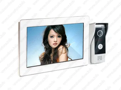 teXet TM-5513 - teXet - цифровая техника