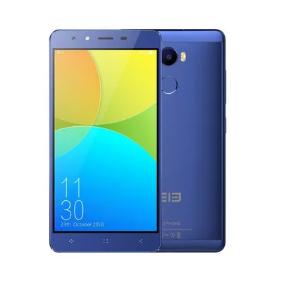 Ремонт телефонов - Новое поступление телефонов XIAOMI. Xiaomi Redmi note 5A  | Facebook