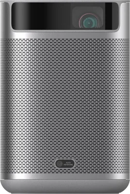 Телефон Philips Xenium E2101 Синий – купить в Благовещенске| по цене 1590  на официальном сайте интернет-магазина МегаФон