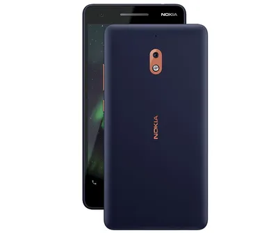 MWC 2015: Смартфоны Alcatel OneTouch Idol 3 принимают звонки вверх  тормашками — Ferra.ru
