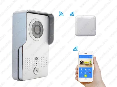 ALLDOCUBE iPLAY 50 MINI PRO🔥 ЛУЧШИЙ БЮДЖЕТНЫЙ КОМПАКТНЫЙ ПЛАНШЕТ С  SIM-КАРТОЙ | ПОЛЬЗА.NET СТАТЬИ | Дзен