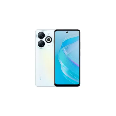 ᐉ Обзор Xiaomi Redmi Go: можно ли жить с урезанным Android? - Wookie.UA