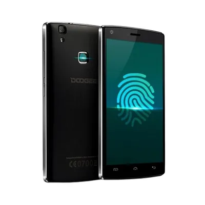 Мобильный телефон Infinix Smart 8 3/64Gb Galaxy White (4894947015076) цены  в Киеве и Украине - купить в магазине Brain: компьютеры и гаджеты