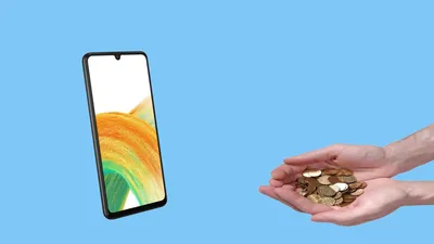 Три новых смартфона и планшет Sony Xperia / Хабр