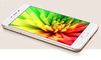 Выбери свой Meizu - Интернет-магазин Ценалом - сеть народных дискаунтеров