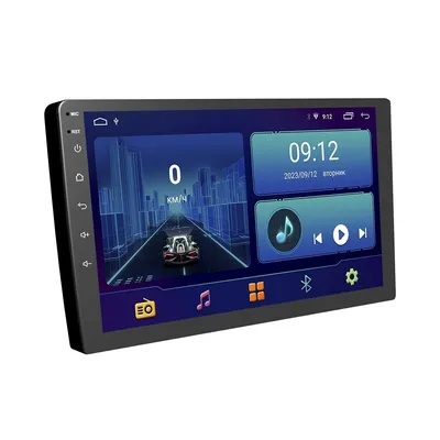Assistant AS-5436 Grid 1/16GB (Black). Купить Assistant AS-5436 Grid 1/16GB  (Black) по низкой цене в Киеве, Харькове, Одессе, Днепре, Николаеве,  Запорожье, Украине | Цитрус