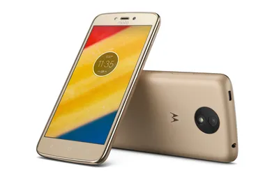 Moto G — Википедия