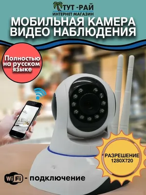 Смартфон Leagoo M8 Pro - двухкамерный фаблет с Hi-Fi звуком!
