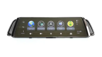 Купить Мобильный телефон realme C51 4/128GB Carbon Black Сумы. Купить в  Сумах, цена, описание, характеристики I Sumcom I Сумком