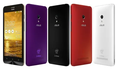9 бюджетных смартфонов с NFC — Wylsacom
