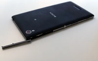 Мобильный телефон realme C53 6/128GB Champion Gold цены в Киеве и Украине -  купить в магазине Brain: компьютеры и гаджеты