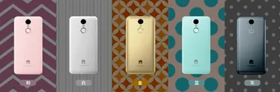 Phisung G07 Plus смарт-зеркало Full HD видеорегистратор на Android 5.1