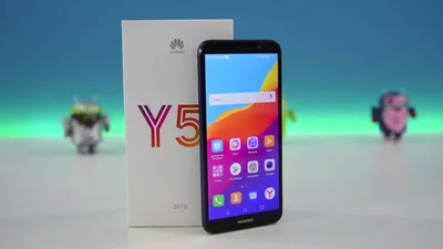 Миниатюрная Full HD камера JMC T-11 с записью по движению купить по низкой  цене в интернет-магазине Spycams.ru в Москве