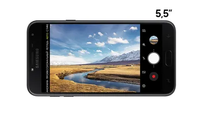 Обзор Sony XPERIA T3. Достойный тонкий середнячок - для тех, кому нужна  \"рабочая лошадка\"