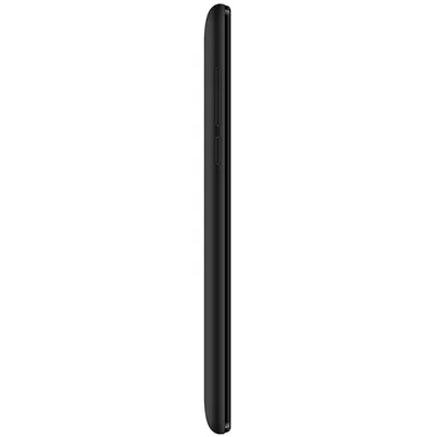 Управляемый WiFi-эндоскоп DELTA R-620-6,2мм-1метр HD, оснащен монитором 4,5  дюймов и термодатчиком. Обзор на 360 градусов, 29 900 руб.