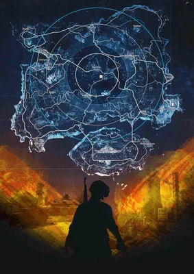 обои pubg на телефон | Mobile wallpaper, Android wallpaper, Gaming  wallpapers