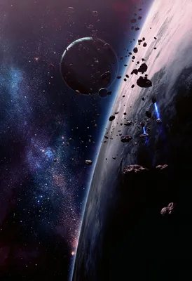 Download \"Galaxy\" wallpapers for mobile phone, free \"Galaxy\" HD pictures
