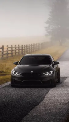 BMW M4 Wallpaper by P3TR1T - 13 - Free on ZEDGE™ | Бмв x6, Бмв з4, Бмв x3