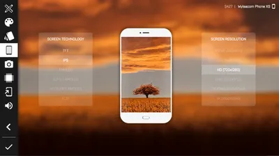 Download \"Beach\" wallpapers for mobile phone, free \"Beach\" HD pictures