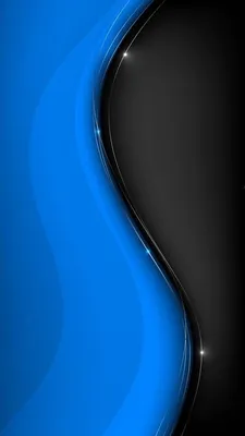 HTC Desire HD (A9191) Оригинал! — HTC - SkyLots (6538824114)