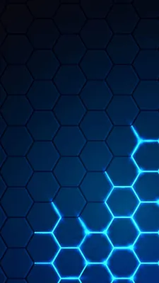 ОБОИ НА ТЕЛЕФОН | City wallpaper, City aesthetic, Cityscape wallpaper