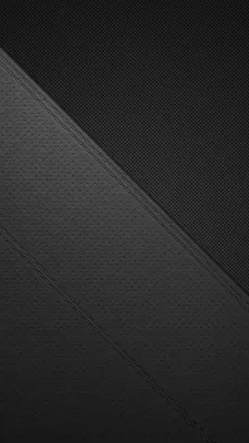 Download \"Underwater\" wallpapers for mobile phone, free \"Underwater\" HD  pictures