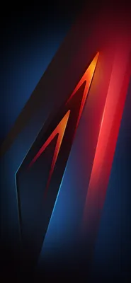 Download \"Digital\" wallpapers for mobile phone, free \"Digital\" HD pictures