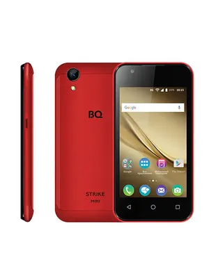 Nokia Lumia 720 Windows Phone, экран 4.3\" IPS (480x800), Qualcomm  Snapdragon S4 Plus MSM8227, ОЗУ 512 Мб, флэш-память 8 ГБ, карты памяти… |  Instagram