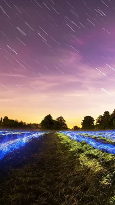 Стильные Full HD обои на телефон (47 штук) | Zamanilka | City iphone  wallpaper, City wallpaper, Sunset wallpaper