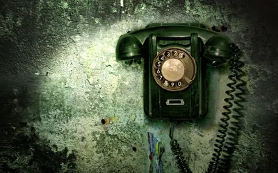 Стильные Full HD обои на телефон (47 штук) | Zamanilka | Whatsapp  background, Graffiti wallpaper, Music wallpaper