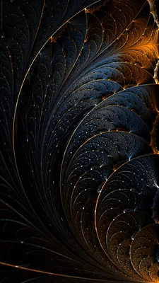 Gear Stock Samsung Galaxy S5 _Samsung . Обои для телефона, Обои, Обои  андроид, HD phone wallpaper | Peakpx