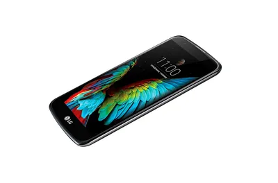 Обои лист, зеленый, свет, черный, лепесток на телефон Android, 1080x1920  картинки и фото бесплатно