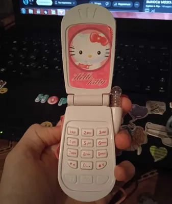 Hello kitty картинки на телефон фотографии
