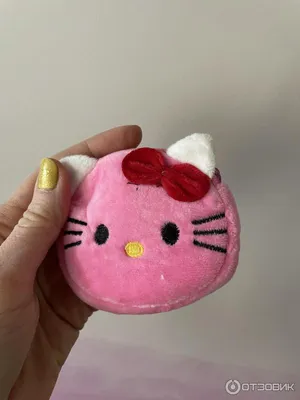 Kawaii Sanrio, рисунок из аниме Hello Kitty, портативный мини-телефон с  двумя Sim-картами, Hd вызов, Bluetooth, позиция для девушки, подарок на  день рождения | AliExpress