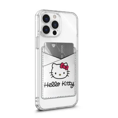 Детский Мини Мобильный Телефон HELLO KITTY (РОЗОВЫЙ) (ID#1755549536), цена:  2424.42 ₴, купить на Prom.ua