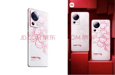 Чехол для Apple iPhone 13 ярко-красный матовый soft touch Hello Kitty】-  Купить с Доставкой по Украине | Zorrov®️