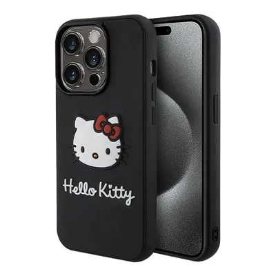 Телефон раскладушка Hello Kitty 162196739 купить в интернет-магазине  Wildberries